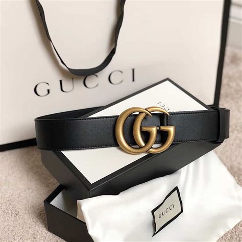 cheap replica gucci belts china|gucci belt second copy.